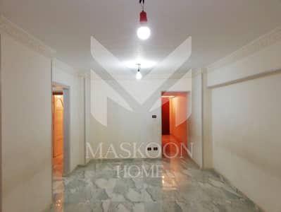 Office for Rent in Al Ibrahimiyyah, Alexandria - 7210bf91-79c7-4db0-b452-65a0ed091be1. jpg