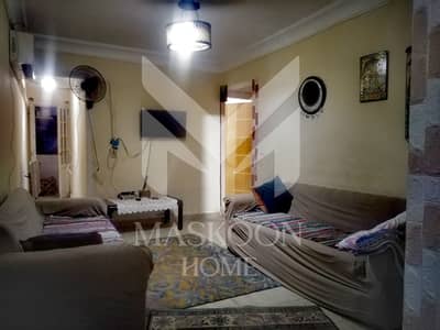 شقة 2 غرفة نوم للايجار في سموحة، الإسكندرية - 5f55ef64-636a-4856-93fe-4d473ee41f9f. jpg