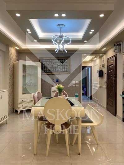 فلیٹ 3 غرف نوم للايجار في كليوباترا، الإسكندرية - 0c51436d-1900-4f9c-9d95-74e6337eac73. jpg