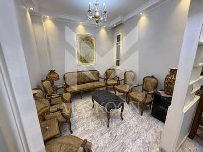 شقة 2 غرفة نوم للايجار في سيدي جابر، الإسكندرية - 6ac96678-1db5-44fa-bd4d-1d1720c0cdba. jpg شقة 2 غرفة نوم للايجار في سيدي جابر، الإسكندرية - 6ac96678-1db5-44fa-bd4d-1d1720c0cdba. jpg