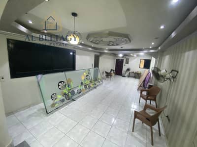 فلیٹ 3 غرف نوم للبيع في فيصل، الجيزة - IMG_4086. jpg