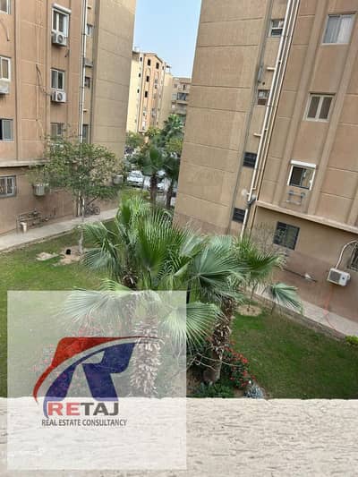 2 Bedroom Apartment for Sale in New Cairo, Cairo - WhatsApp Image 2026-08-24 at 12.57. 46 PM (2). jpeg