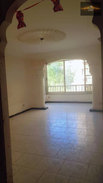 2 Bedroom Apartment for Rent in Sheraton, Cairo - WhatsApp Image 2026-08-23 at 12.07. 14 AM (1). jpeg 2 Bedroom Apartment for Rent in Sheraton, Cairo - WhatsApp Image 2026-08-23 at 12.07. 14 AM (1). jpeg