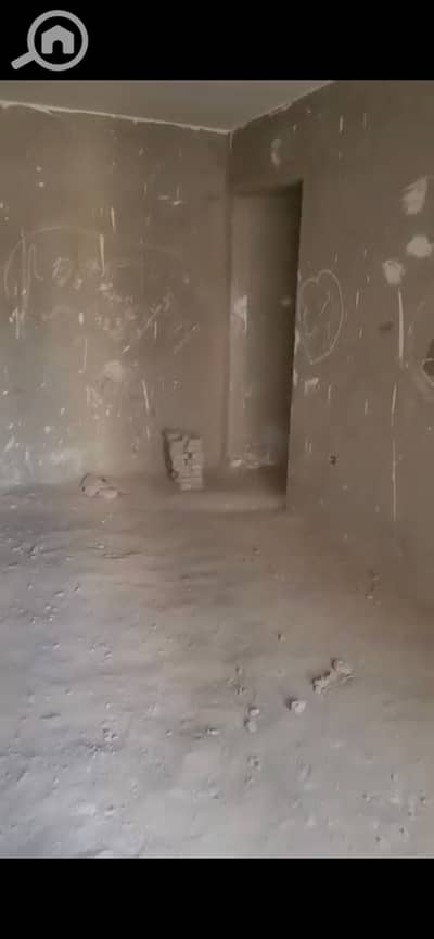 فلیٹ 2 غرفة نوم للبيع في حدائق اكتوبر، الجيزة - 939295. jpg