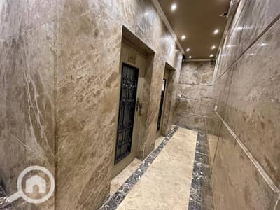 مکتب  للايجار في الدقى، الجيزة - 1000116308. jpg