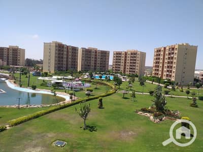 شاليه 2 غرفة نوم للبيع في الساحل الشمالي، مطروح - IMG-20260817-WA0026. jpg شاليه 2 غرفة نوم للبيع في الساحل الشمالي، مطروح - IMG-20260817-WA0026. jpg