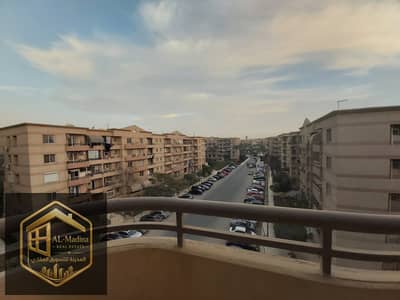 3 Bedroom Flat for Sale in New Cairo, Cairo - 1000213305. jpg
