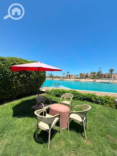 4 Bedroom Villa for Rent in North Coast, Matruh - IMG-20260623-WA0439. jpg