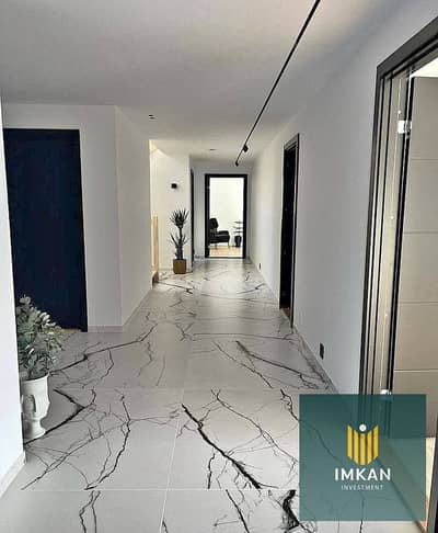 3 Bedroom Flat for Sale in New Cairo, Cairo - 743588889_1766222728054431_1960749475979101988_n. jpg
