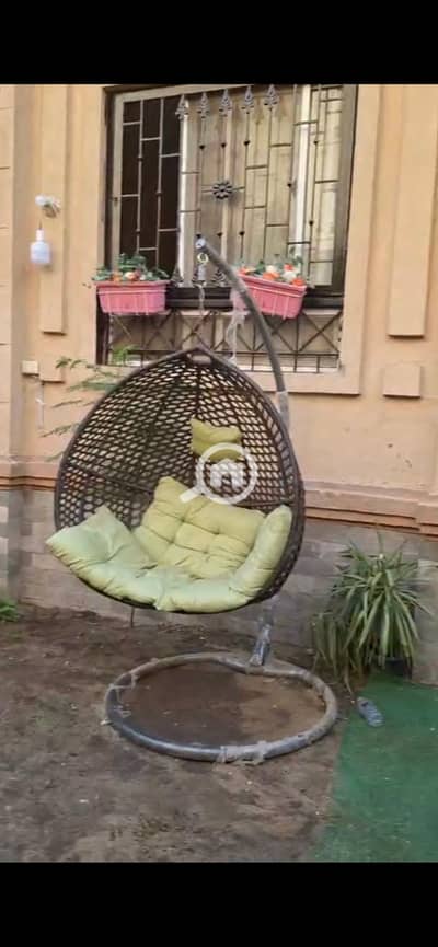 2 Bedroom Apartment for Rent in Hadayek October, Giza - 939265. jpg