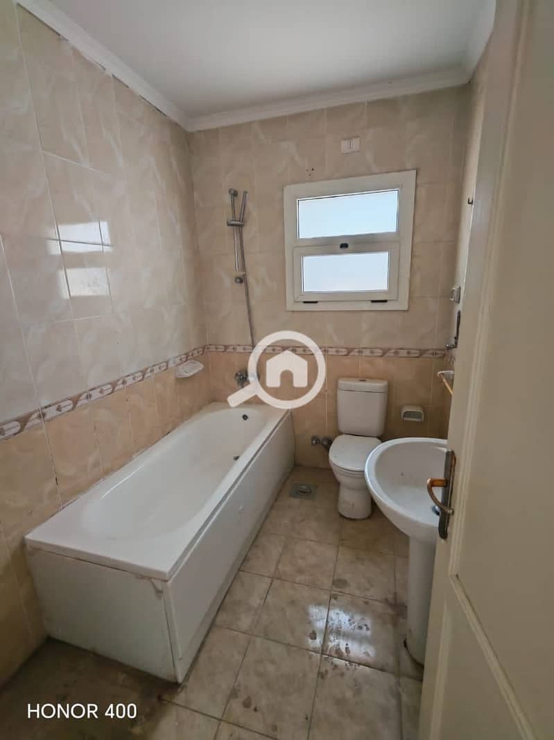9 30bd923b-4d89-4533-af37-605121239c56. jpg