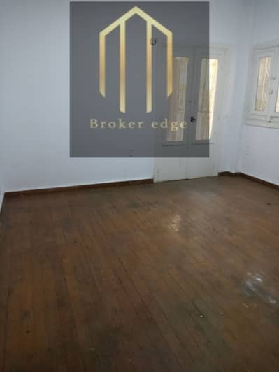 2 Bedroom Apartment for Rent in Heliopolis, Cairo - 1001736618. jpg