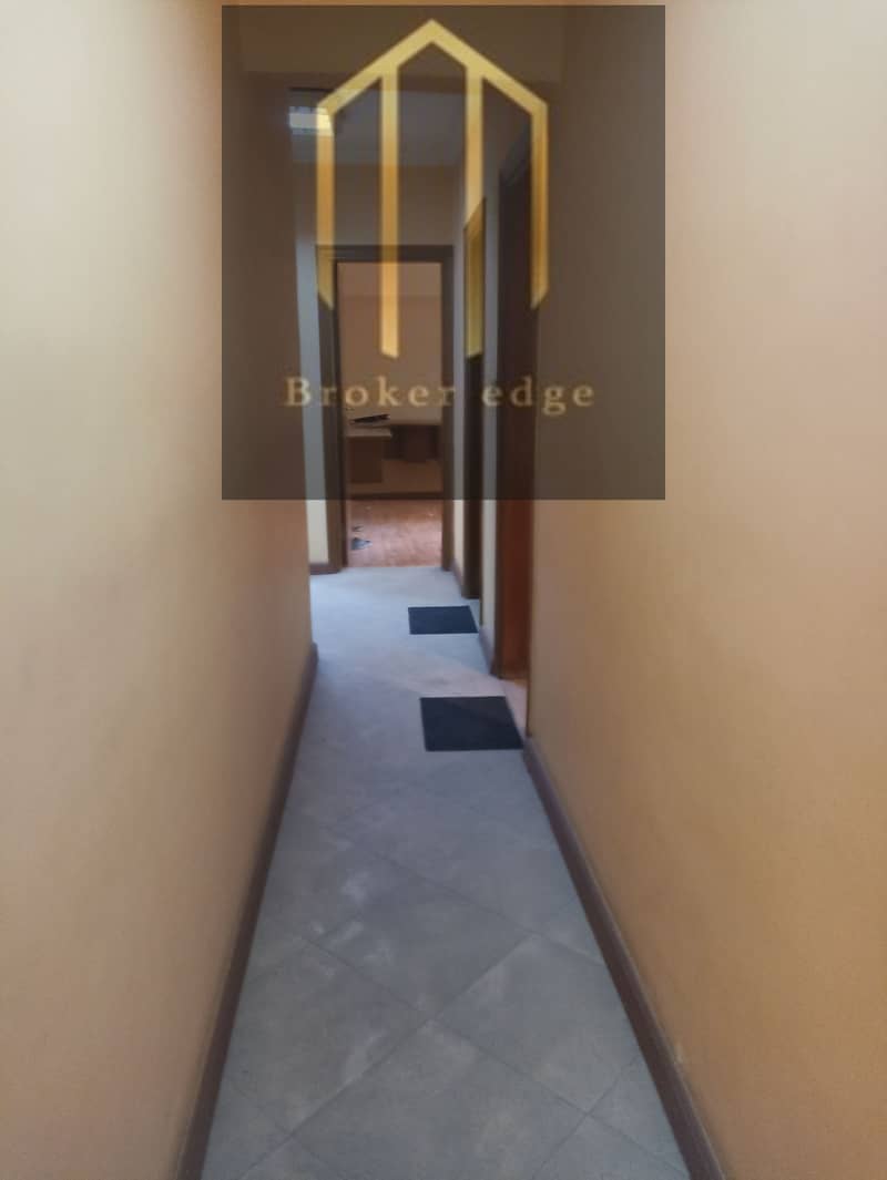 9 1001739112. jpg