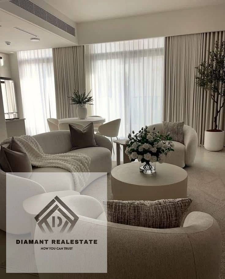 12 WhatsApp Image 2026-04-06 at 2.06. 51 PM (1). jpeg