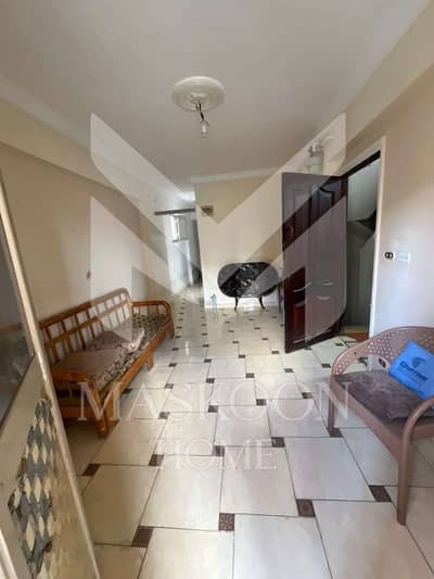 شقة 2 غرفة نوم للايجار في الابراهيمية، الإسكندرية - 07fe2008-8420-47ee-9a36-3a4c5dc8a41b. jpg