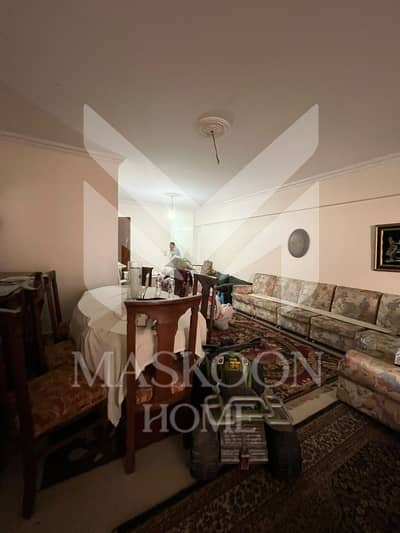 شقة 3 غرف نوم للايجار في سموحة، الإسكندرية - ccae69d0-e4af-44f0-87a5-a045019d0245. jpg