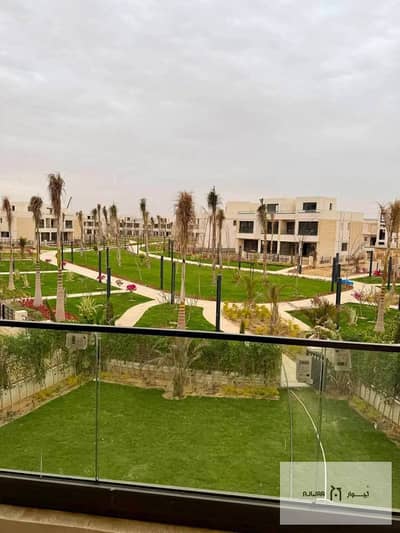 فیلا 3 غرف نوم للبيع في العاصمة الإدارية الجديدة، القاهرة - WhatsApp Image 2026-07-27 at 2.31. 59 PM. jpeg