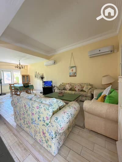 فیلا 3 غرف نوم للايجار في الساحل الشمالي، مطروح - IMG-20260611-WA0049. jpg فیلا 3 غرف نوم للايجار في الساحل الشمالي، مطروح - IMG-20260611-WA0049. jpg