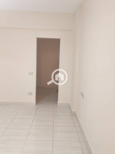 Office for Rent in New Cairo, Cairo - 146967. jpg