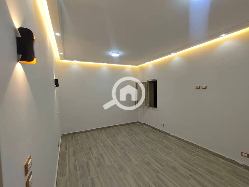 5 147077. jpg