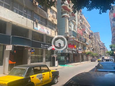محلات تجارية للبيع في سبورتنج، الإسكندرية - 4999cfec-6a1c-42a0-bed2-ec9647988486. jpg محلات تجارية للبيع في سبورتنج، الإسكندرية - 4999cfec-6a1c-42a0-bed2-ec9647988486. jpg