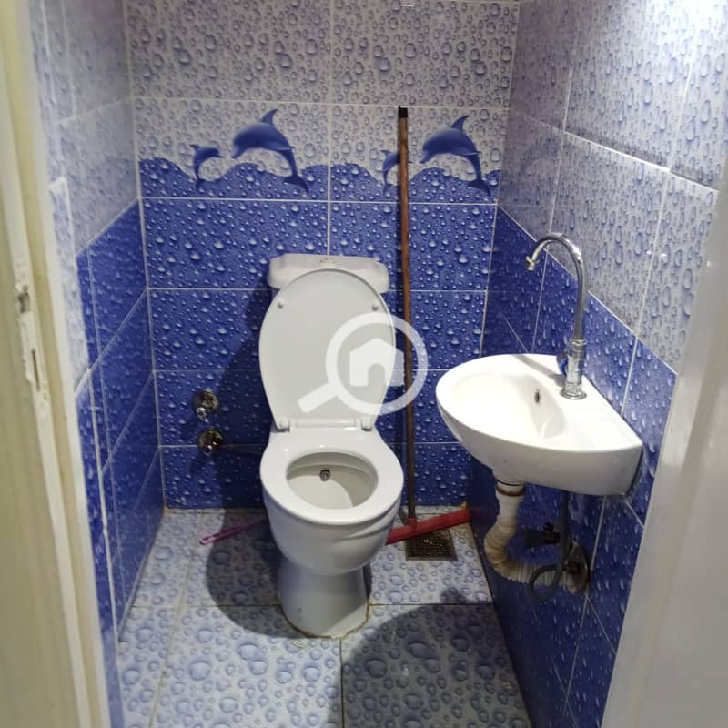 6 142455. jpg