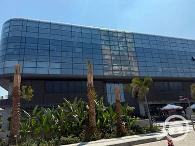 Office for Rent in New Cairo, Cairo - Screenshot_٢٠٢٦٠٨٢٣_٠٦٠١٠٨_Facebook. jpg