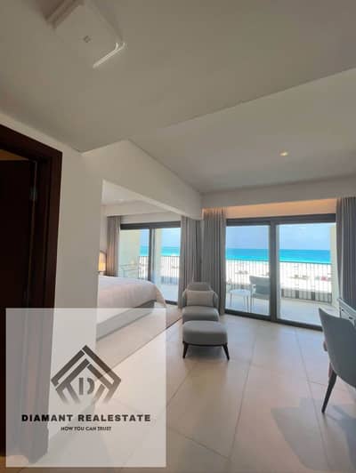 3 Bedroom Chalet for Sale in North Coast, Matruh - WhatsApp Image 2026-07-25 at 1.20. 34 PM (3). jpeg 3 Bedroom Chalet for Sale in North Coast, Matruh - WhatsApp Image 2026-07-25 at 1.20. 34 PM (3). jpeg