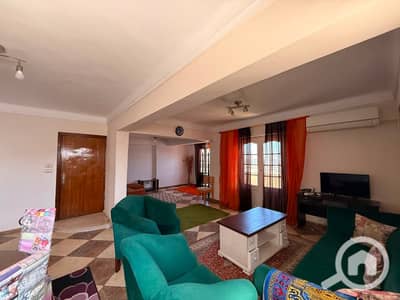 شقة 3 غرف نوم للايجار في سيدي جابر، الإسكندرية - 1000708716. jpg شقة 3 غرف نوم للايجار في سيدي جابر، الإسكندرية - 1000708716. jpg