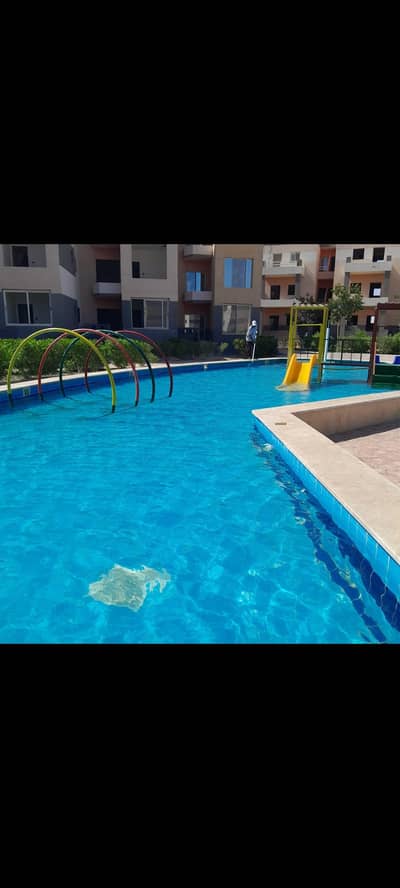 1 Bedroom Chalet for Sale in Ras Sedr, Sinai - شاليه للبيع سوبر لوكس بالعدادات وخالص جميع المصروفات وكل شئ قابل للتفا 1 Bedroom Chalet for Sale in Ras Sedr, Sinai - شاليه للبيع سوبر لوكس بالعدادات وخالص جميع المصروفات وكل شئ قابل للتفا