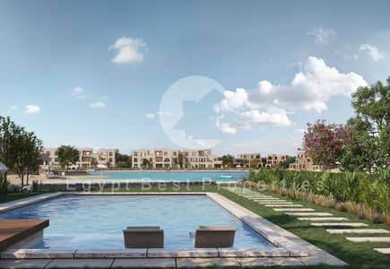 فیلا 4 غرف نوم للبيع في الغردقة، البحر الأحمر - IMG_1433. png فیلا 4 غرف نوم للبيع في الغردقة، البحر الأحمر - IMG_1433. png