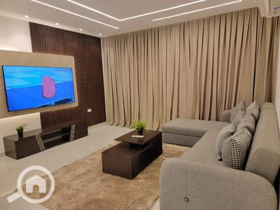 فلیٹ 3 غرف نوم للايجار في المعادي، القاهرة - 95a4ef8f-418d-48dd-8f00-eb1481c0ad26. jpeg فلیٹ 3 غرف نوم للايجار في المعادي، القاهرة - 95a4ef8f-418d-48dd-8f00-eb1481c0ad26. jpeg