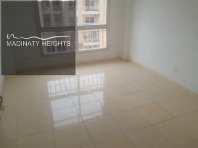 3 Bedroom Flat for Rent in Madinaty, Cairo - 80327696-da4b-4234-9050-2632a07e45f8. jpg