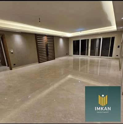2 Bedroom Flat for Sale in Shorouk City, Cairo - 1000064177. jpg 2 Bedroom Flat for Sale in Shorouk City, Cairo - 1000064177. jpg