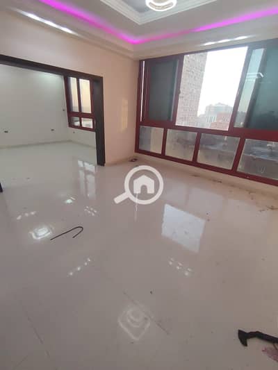 مکتب  للايجار في المعادي، القاهرة - 61ec8b10-6608-44d3-ae3f-271d078389b1. jpeg