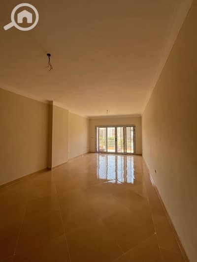 3 Bedroom Flat for Rent in Shorouk City, Cairo - IMG_5604. jpg