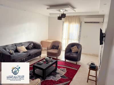 3 Bedroom Apartment for Rent in Zahraa Al Maadi, Cairo - 1000260198. jpg 3 Bedroom Apartment for Rent in Zahraa Al Maadi, Cairo - 1000260198. jpg