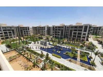 3 Bedroom Apartment for Sale in New Cairo, Cairo - WhatsApp Image 2026-08-24 at 5.27. 56 PM. jpg 3 Bedroom Apartment for Sale in New Cairo, Cairo - WhatsApp Image 2026-08-24 at 5.27. 56 PM. jpg