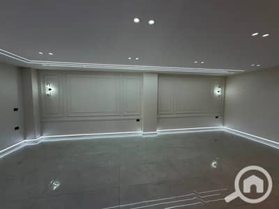 شقة 4 غرف نوم للبيع في 6 اكتوبر، الجيزة - 1000261704. jpg شقة 4 غرف نوم للبيع في 6 اكتوبر، الجيزة - 1000261704. jpg