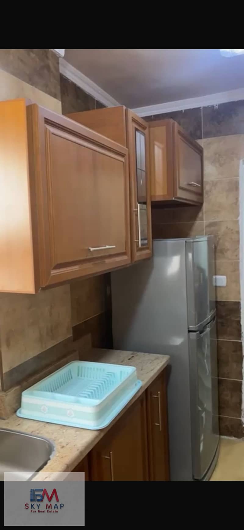 7 IMG_1950. png