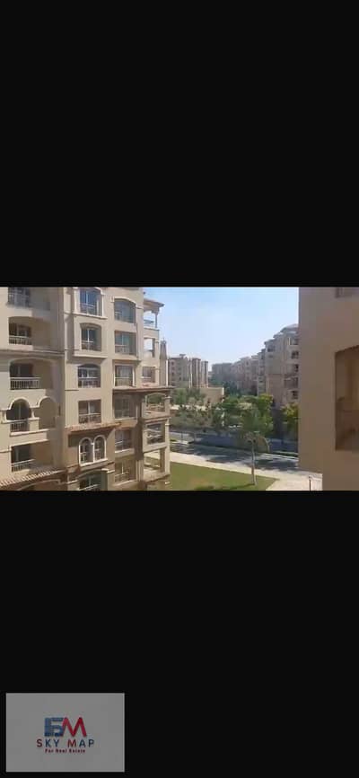 فلیٹ 3 غرف نوم للبيع في مدينتي، القاهرة - IMG_1976. png فلیٹ 3 غرف نوم للبيع في مدينتي، القاهرة - IMG_1976. png