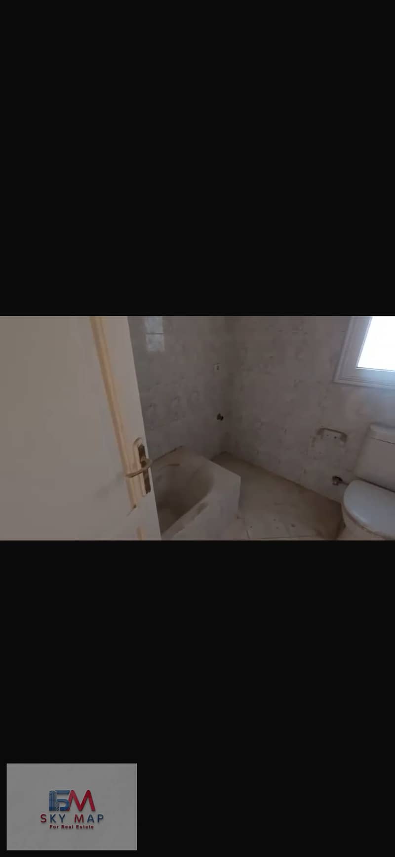 8 IMG_1966. png