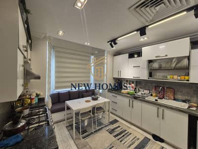 فیلا 5 غرف نوم للبيع في 6 اكتوبر، الجيزة - 25284f90-9eb2-4aa8-9d32-142f500c2625. jpg