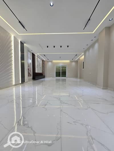 3 Bedroom Apartment for Sale in Hadayek al-Ahram, Giza - 1ac2db77-62b5-43a6-9900-31a9c60d14bf. jpg 3 Bedroom Apartment for Sale in Hadayek al-Ahram, Giza - 1ac2db77-62b5-43a6-9900-31a9c60d14bf. jpg
