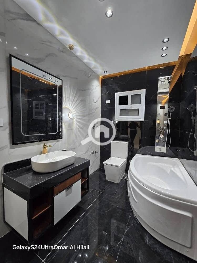 3 6ea7b848-0cbd-45af-885d-334415a0f1dc. jpg
