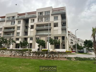 شقة 2 غرفة نوم للبيع في القاهرة الجديدة، القاهرة - 07b717cc-f6de-4928-be78-6187cb0ebc04. jpg شقة 2 غرفة نوم للبيع في القاهرة الجديدة، القاهرة - 07b717cc-f6de-4928-be78-6187cb0ebc04. jpg