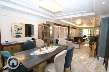 شقة 3 غرف نوم للبيع في سموحة، الإسكندرية - 1000709124. jpg شقة 3 غرف نوم للبيع في سموحة، الإسكندرية - 1000709124. jpg