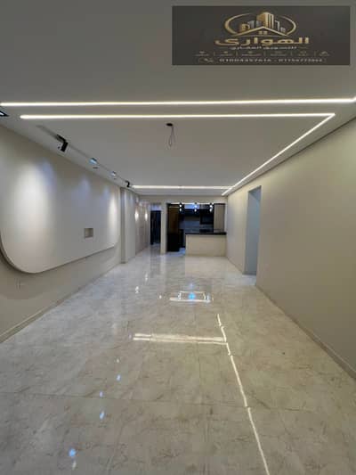 3 Bedroom Apartment for Sale in Faisal, Giza - 1000899407. jpg