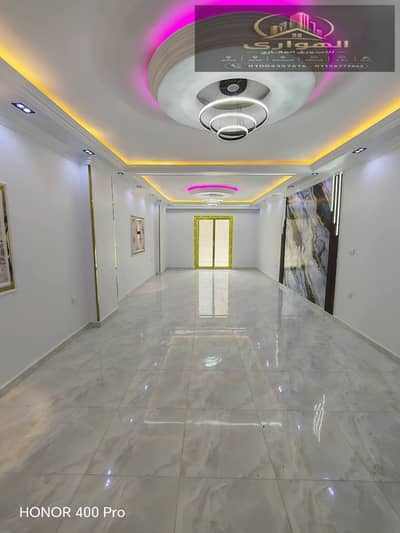 3 Bedroom Flat for Sale in Faisal, Giza - 1000895076. jpg 3 Bedroom Flat for Sale in Faisal, Giza - 1000895076. jpg