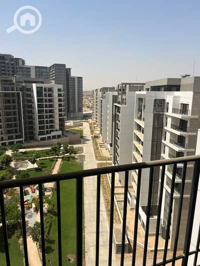 2 Bedroom Flat for Sale in Sheikh Zayed, Giza - IMG-20240912-WA0049. jpg